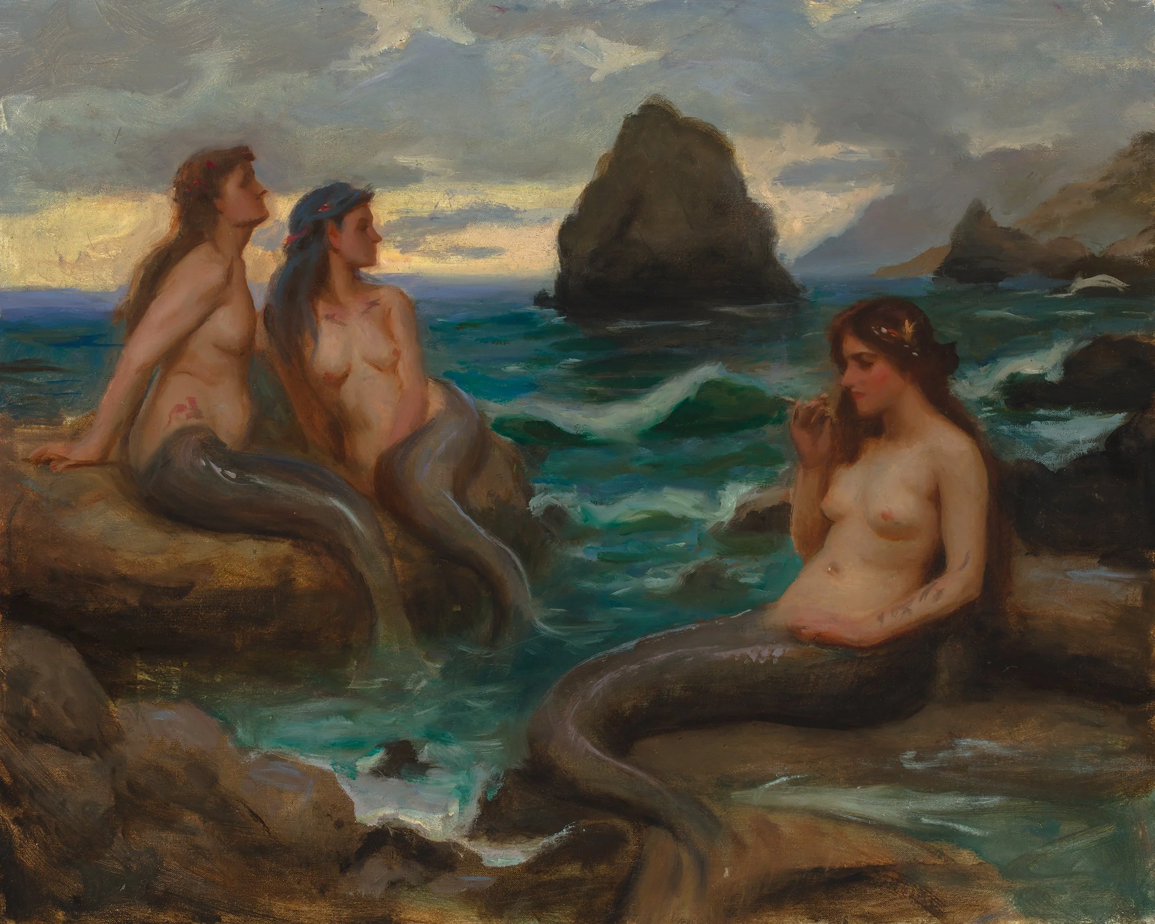 2024-11-20 Nathan Seay 001 small.jpg