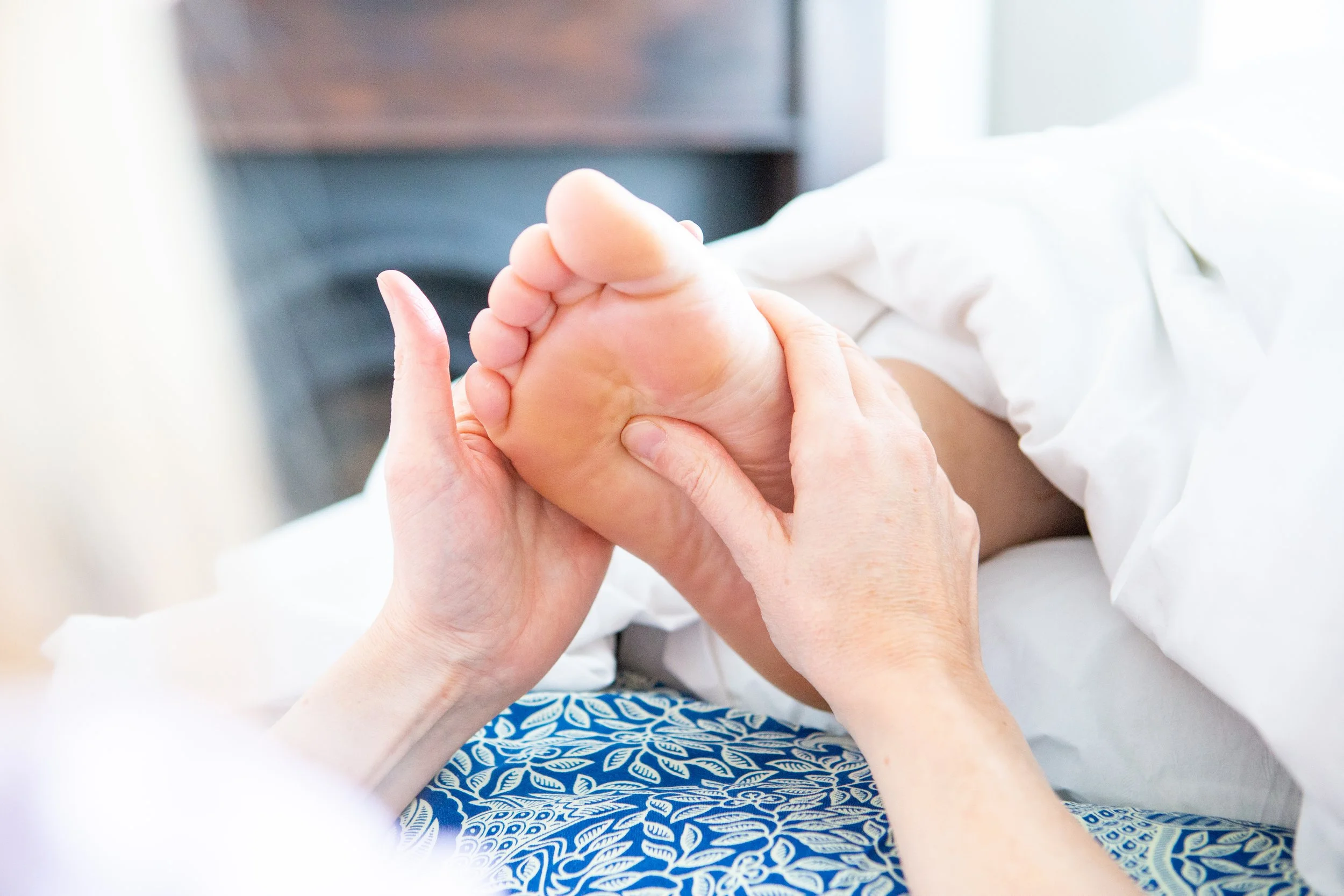 Jayne Robbins Relaxing Therapies-20.jpg