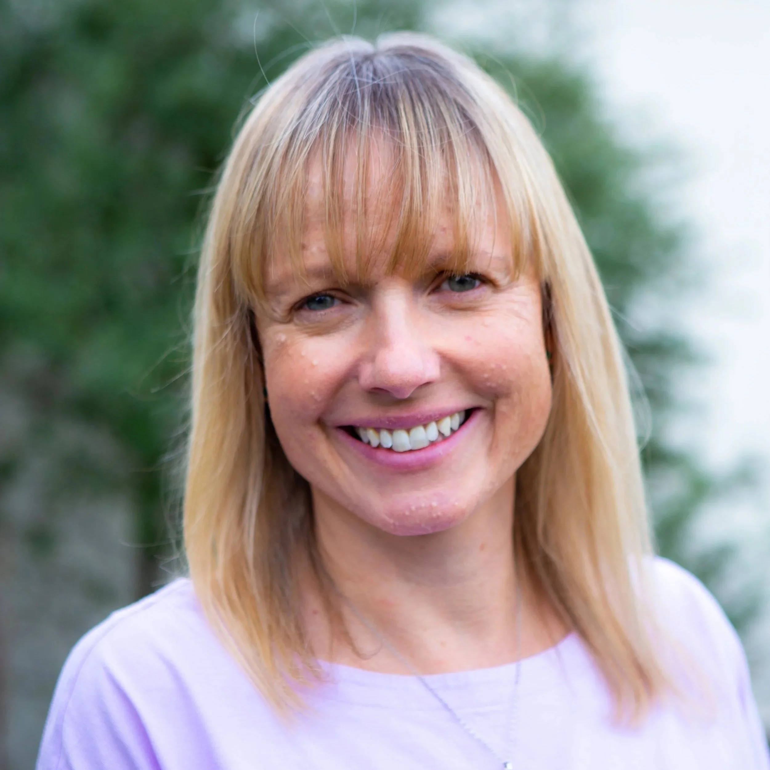 Jayne+Robbins+Relaxing+Therapies-47.jpg