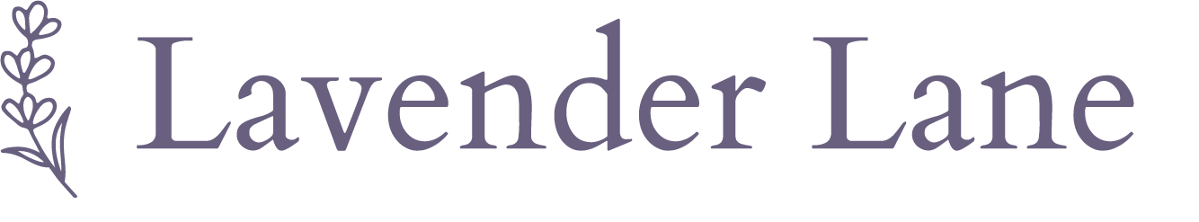 Lavender Lane Creative