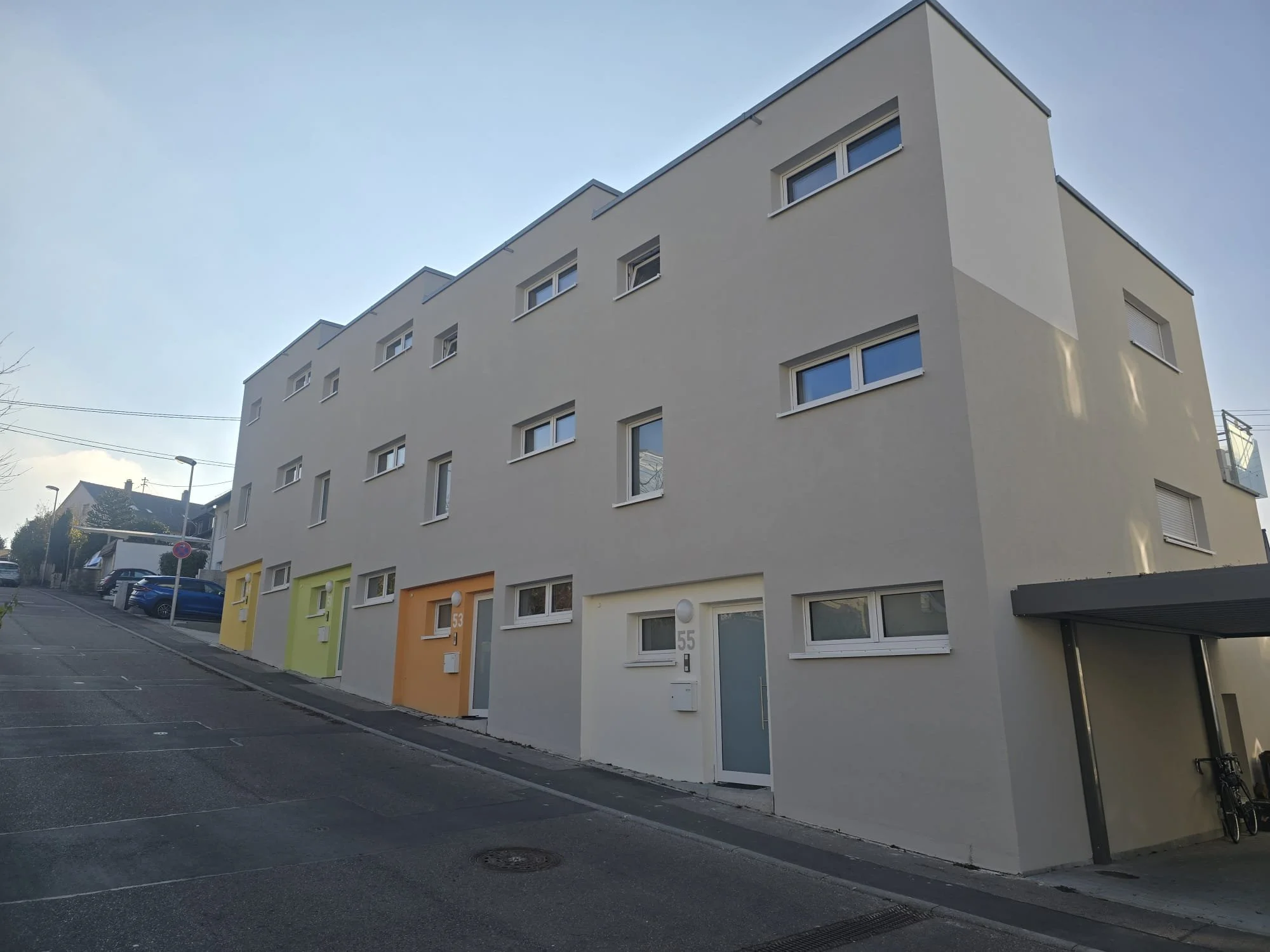 WhatsApp Image 2025-11-23 at 22.02.43.jpeg