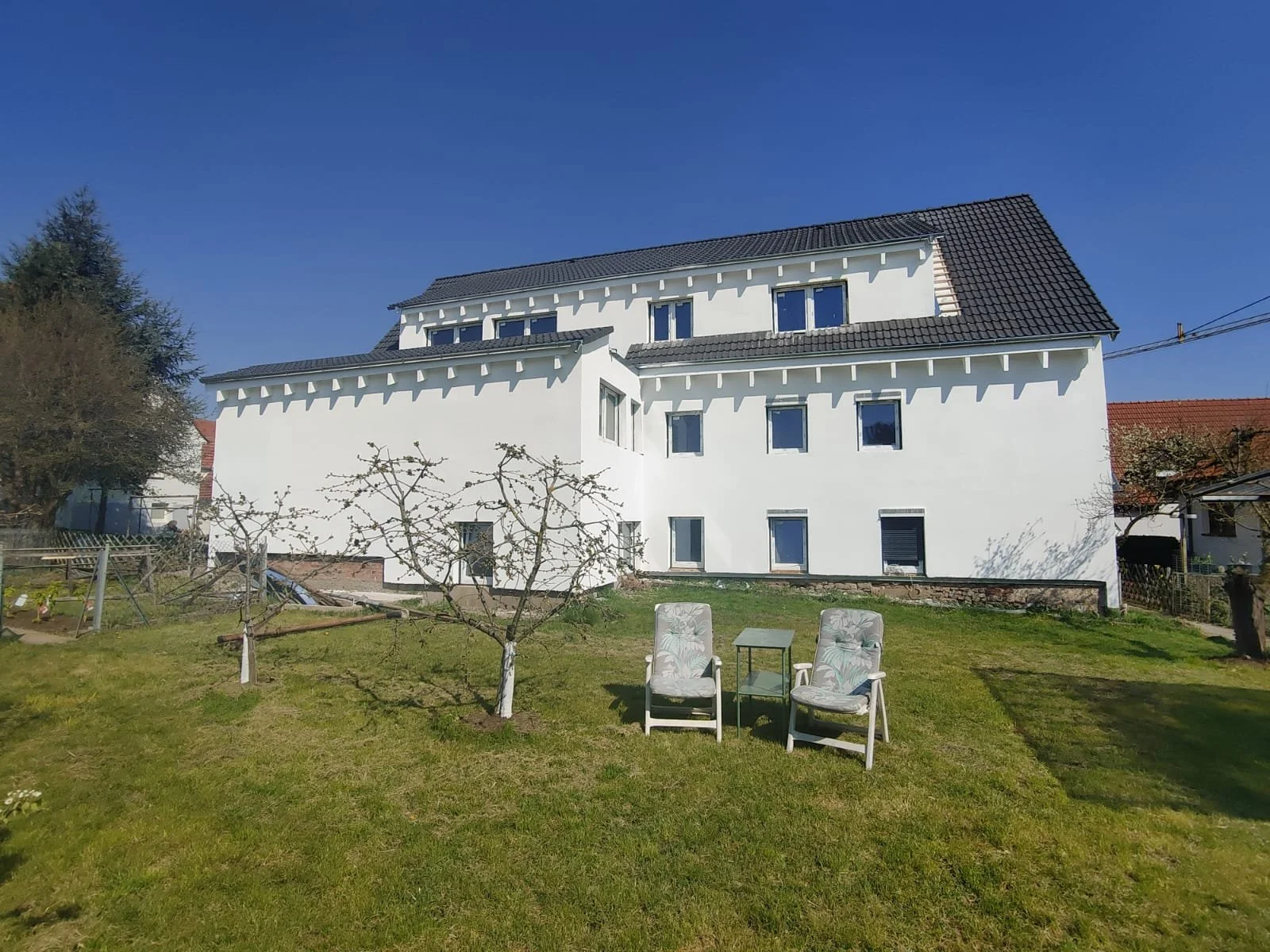 5-Familienhaus-Ingersheim-24.jpeg