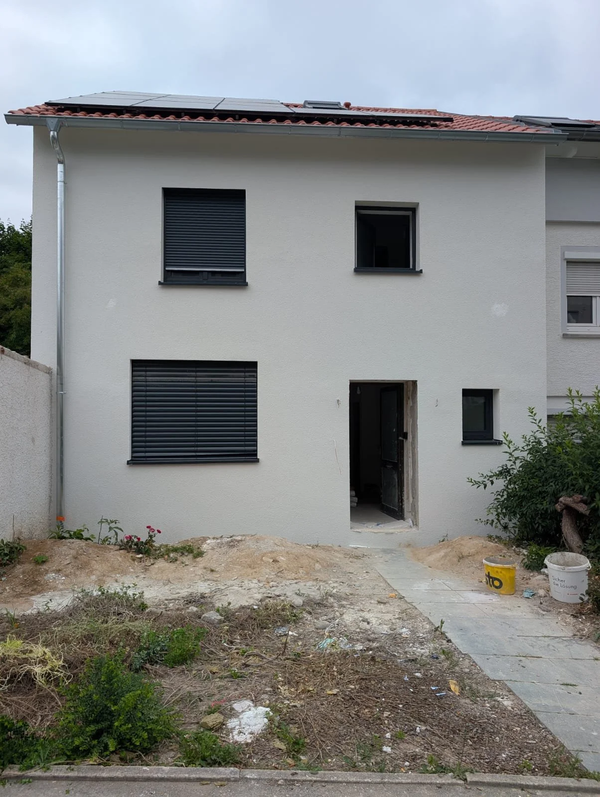 WhatsApp Image 2025-09-22 at 09.15.39 (1).jpeg