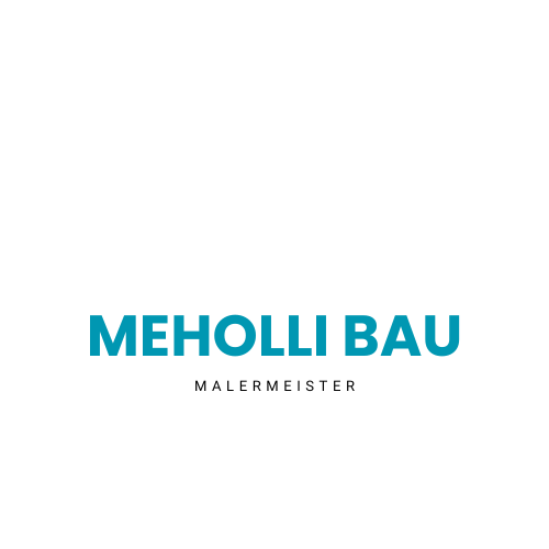 Meholli Bau
