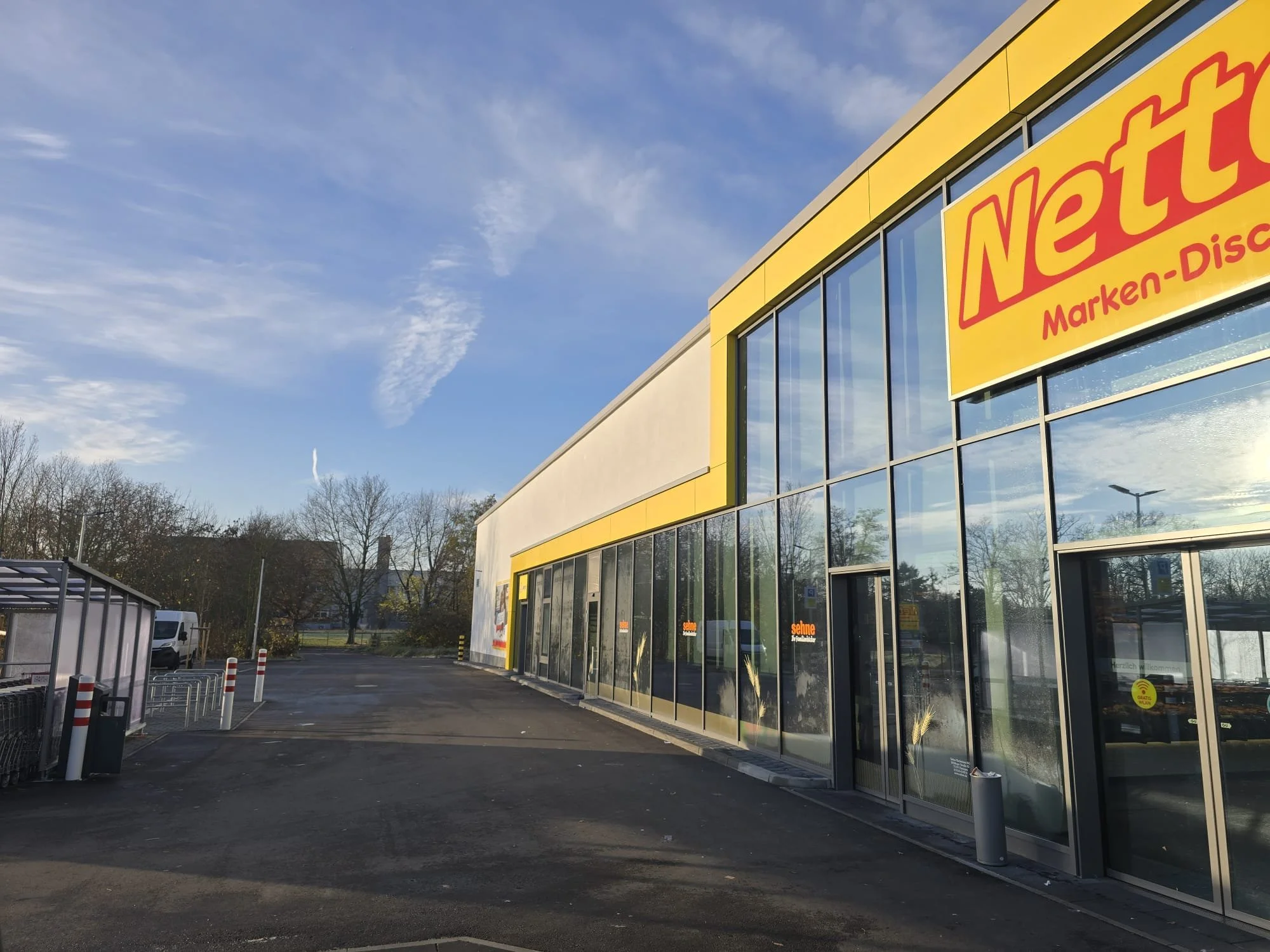 WhatsApp Image 2025-11-20 at 13.24.40.jpeg