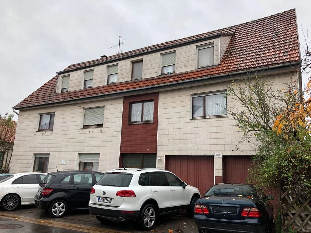 5-Familienhaus-Ingersheim-0-1 (1).jpg