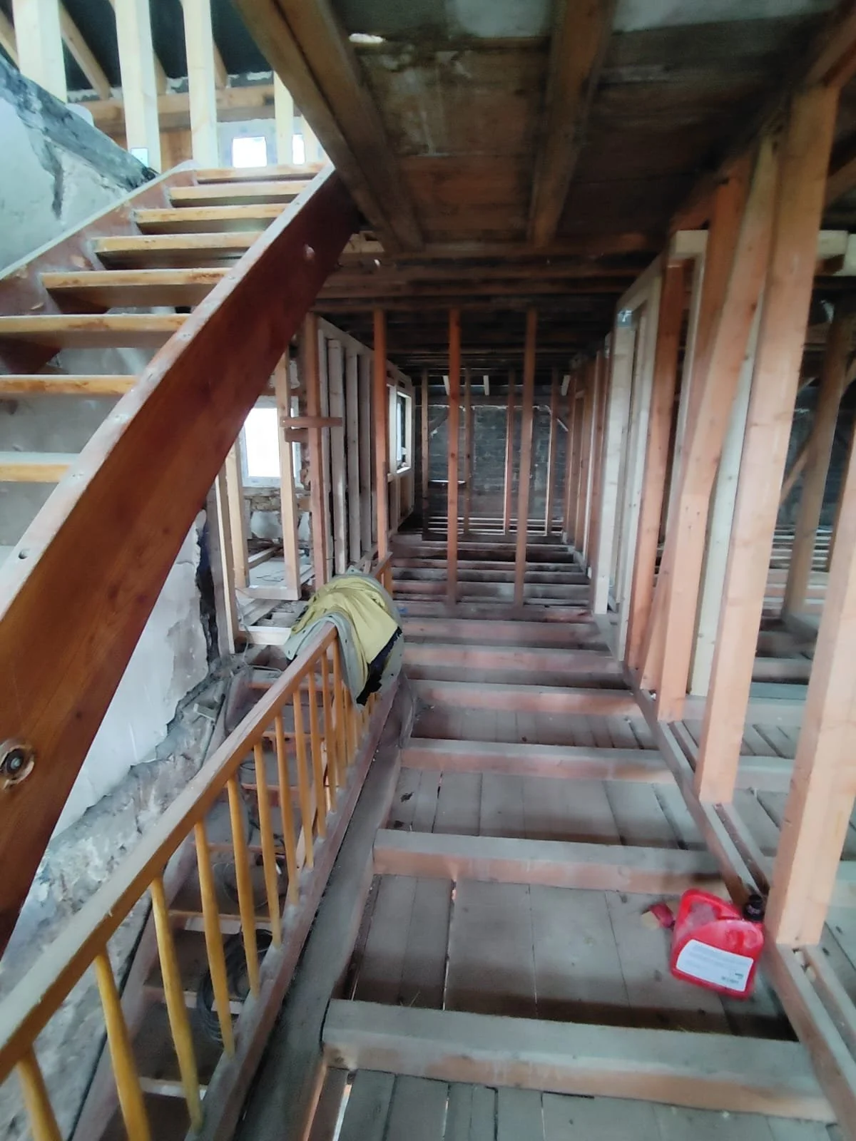 5-Familienhaus-Ingersheim-29 (1).jpeg