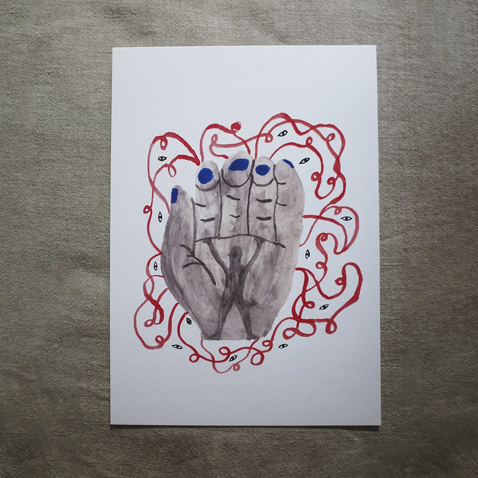 prison-hand2.jpg