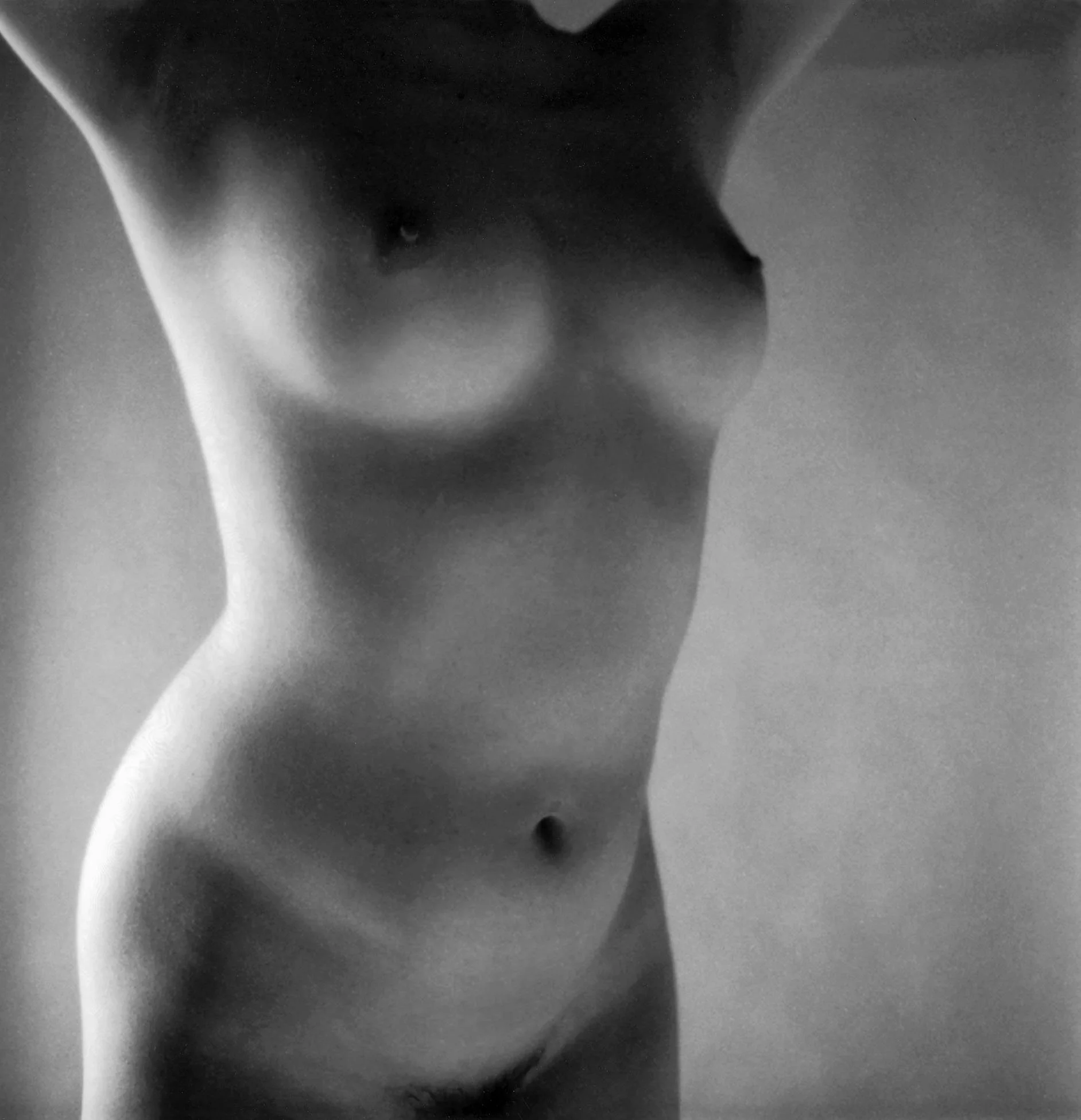 "Ephemera", on Polaroid, Tokyo 1999