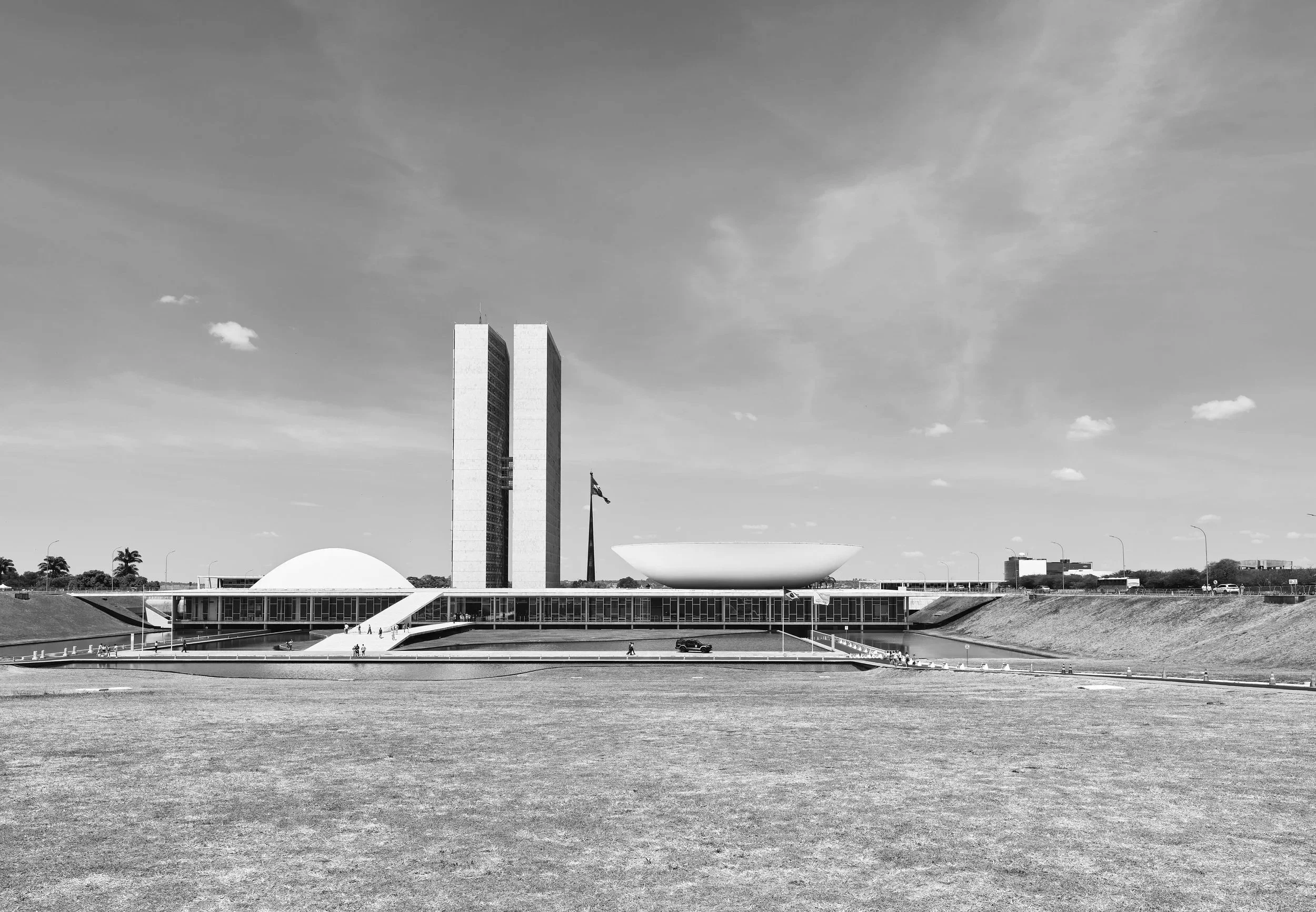 Brasília