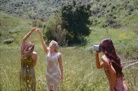 the poison behind attachment 