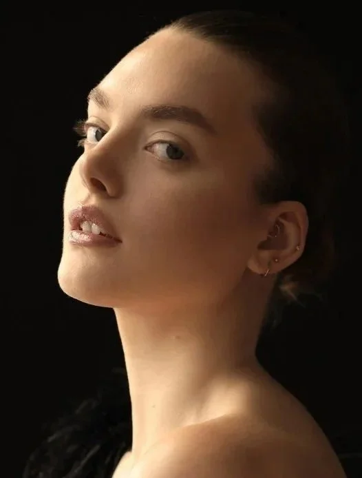 Grace Breuning