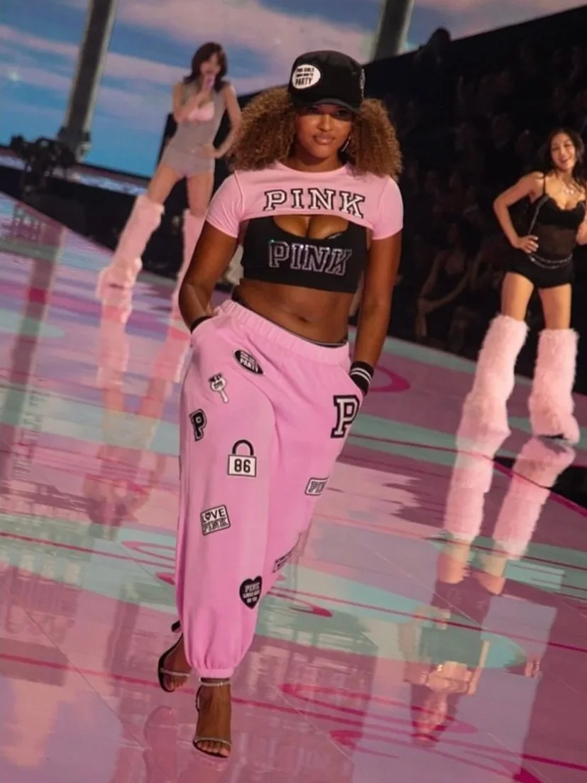 Ashlyn+x+VS+PINK.jpg