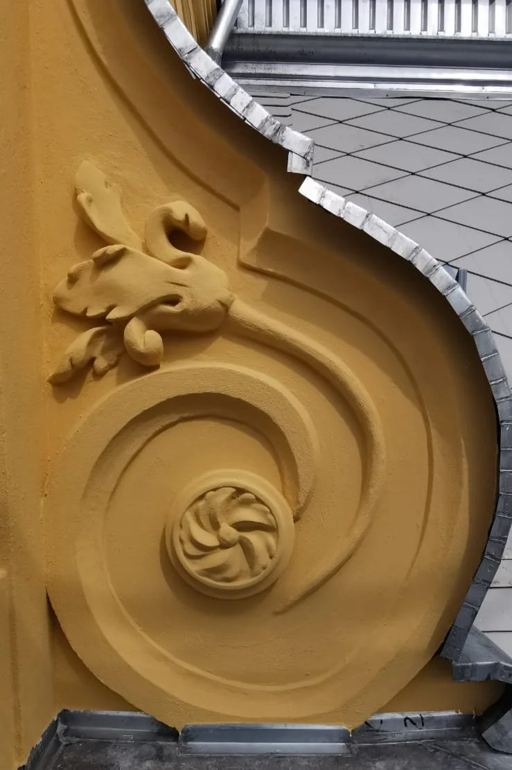 WhatsApp Image 2025-05-18 at 11.03.13 AM.jpg