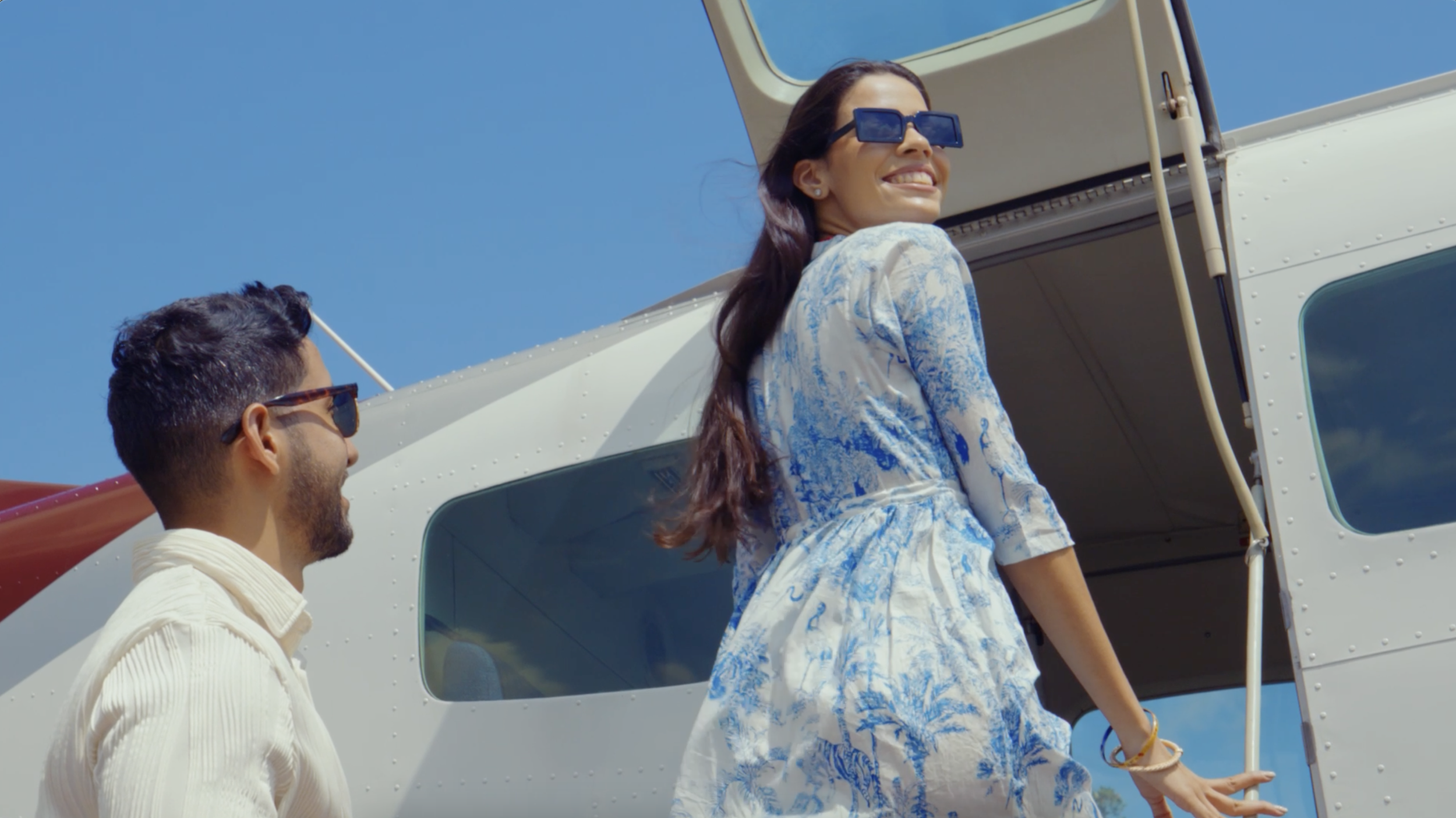 Screenshot 2025-03-01 at 6.19.45 PM.png