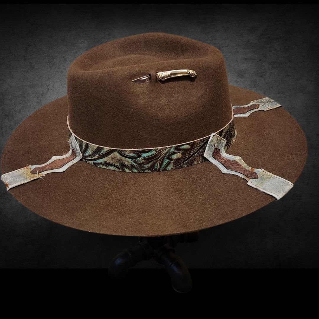 Cowboy Up.jpg