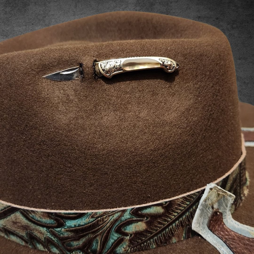 Cowboy Up-3.jpg