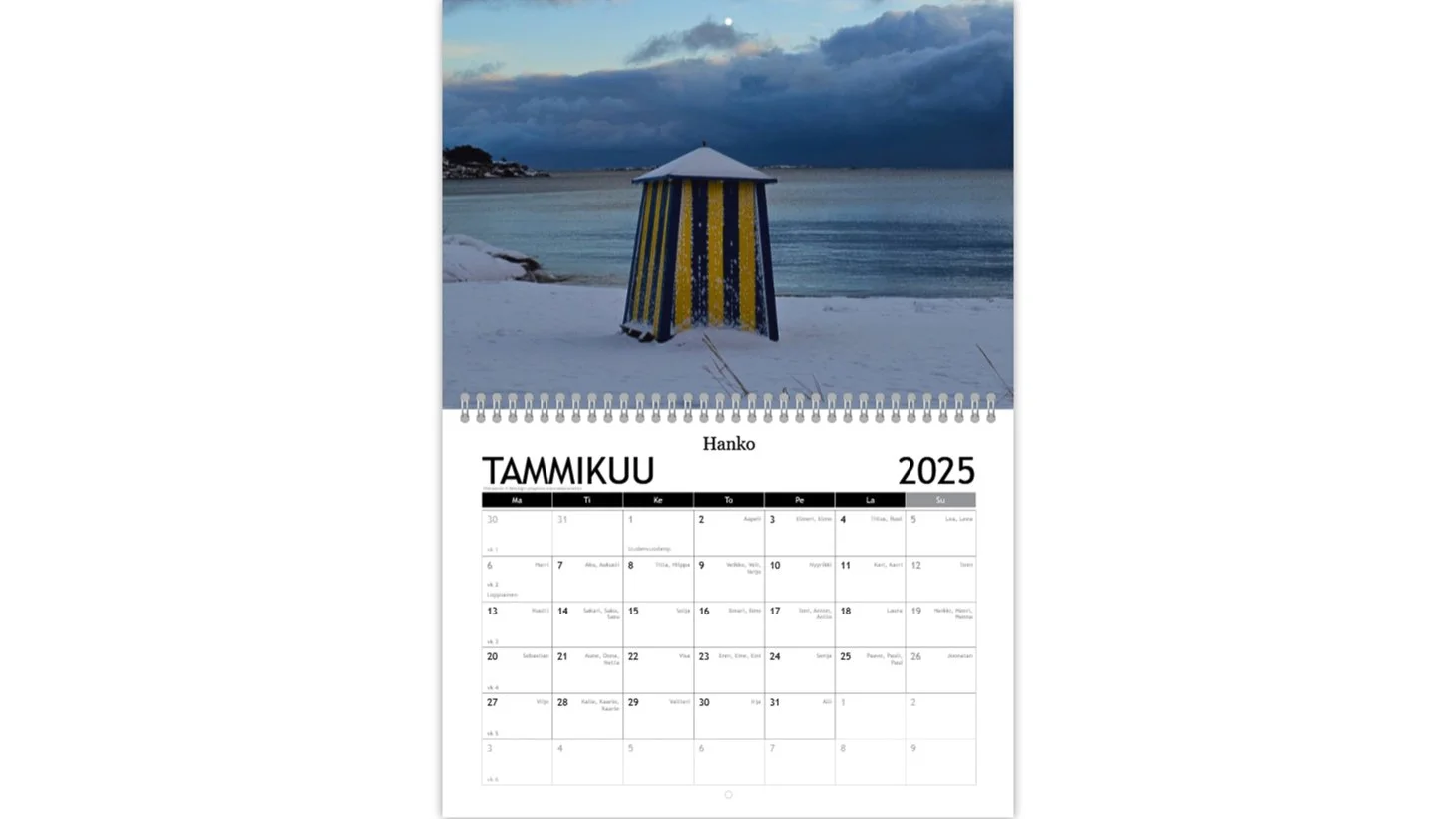 Saaristokalenteri 2025 - Vili Lindegren Photography.jpg