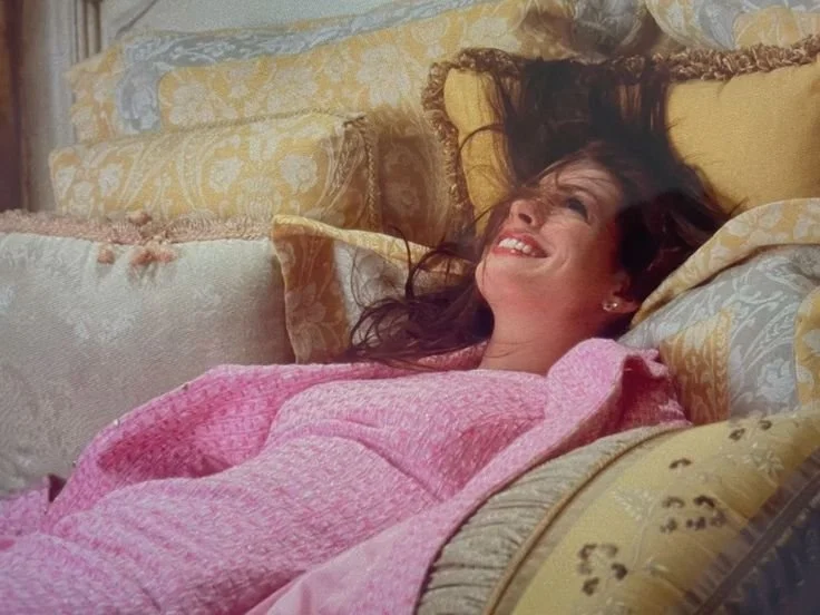 Being Single Taught Me More About Love Than Dating Did