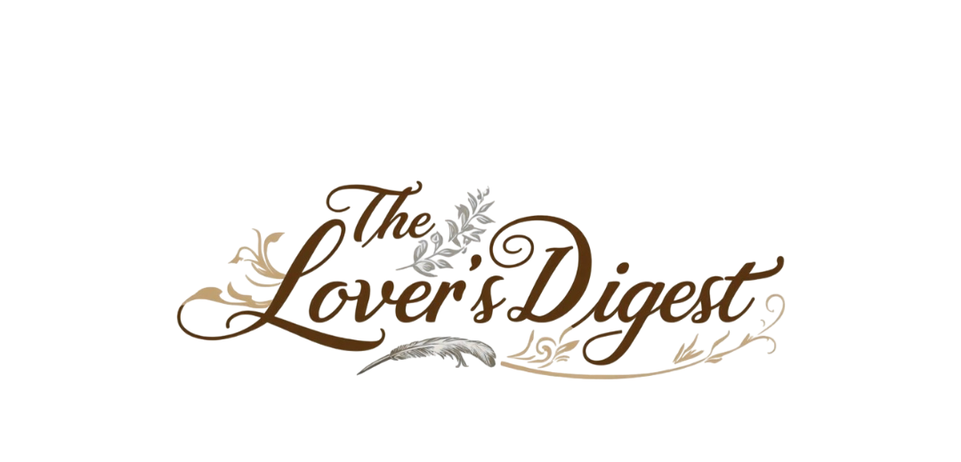 The Lover's Digest