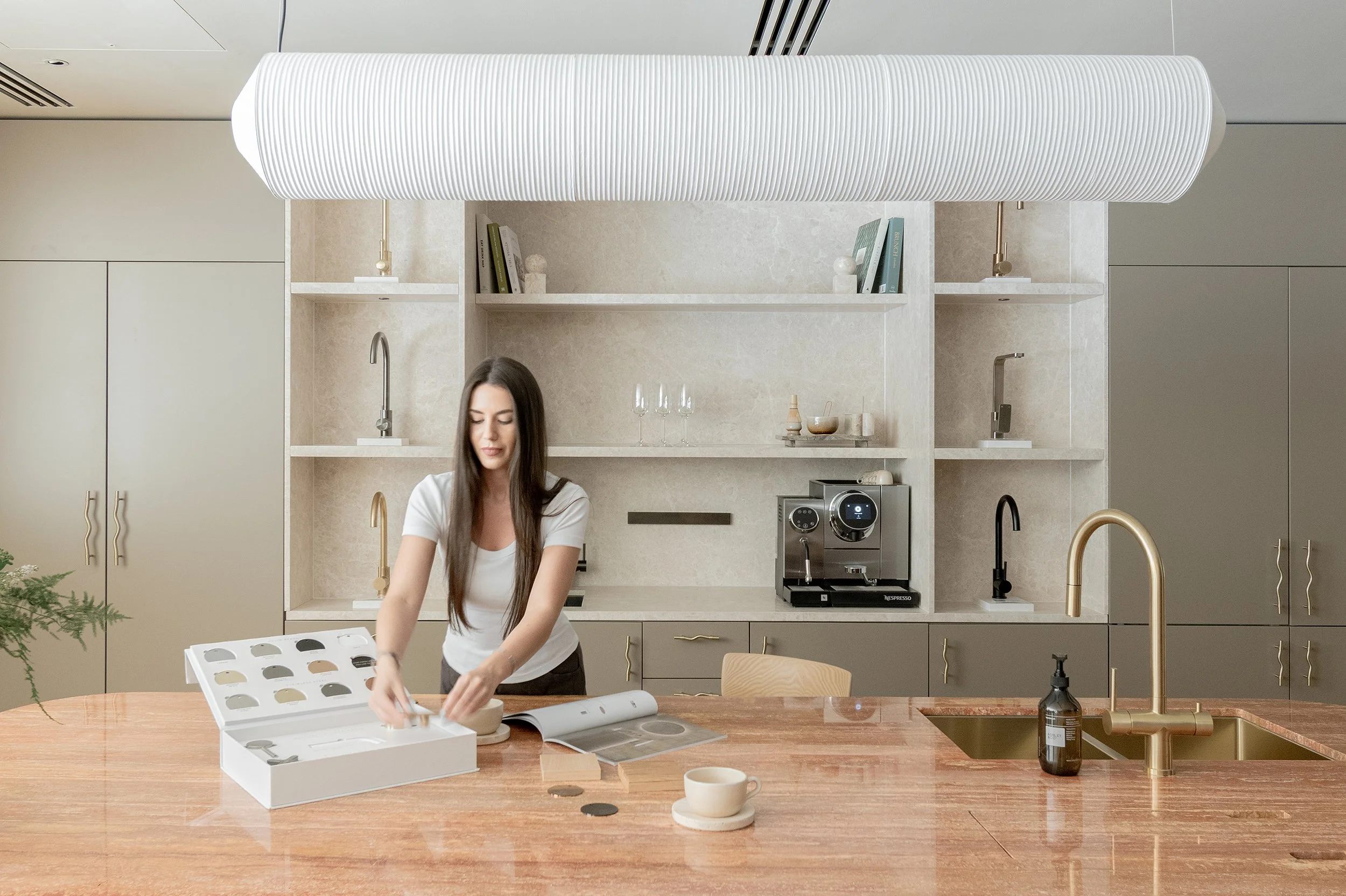 ABI Showroom-370-10 fold 3 c.jpg