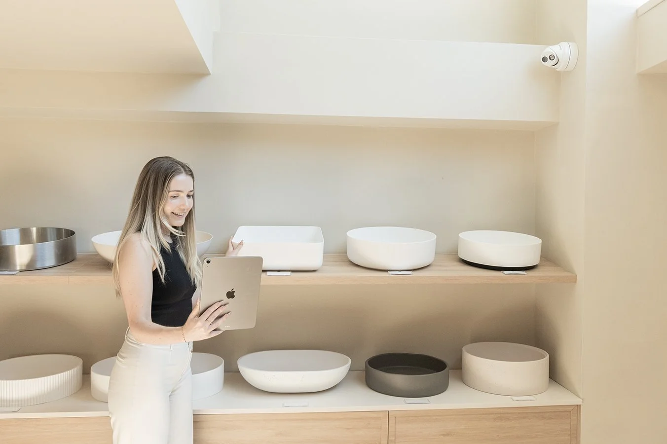 ABI Showroom-294.jpg