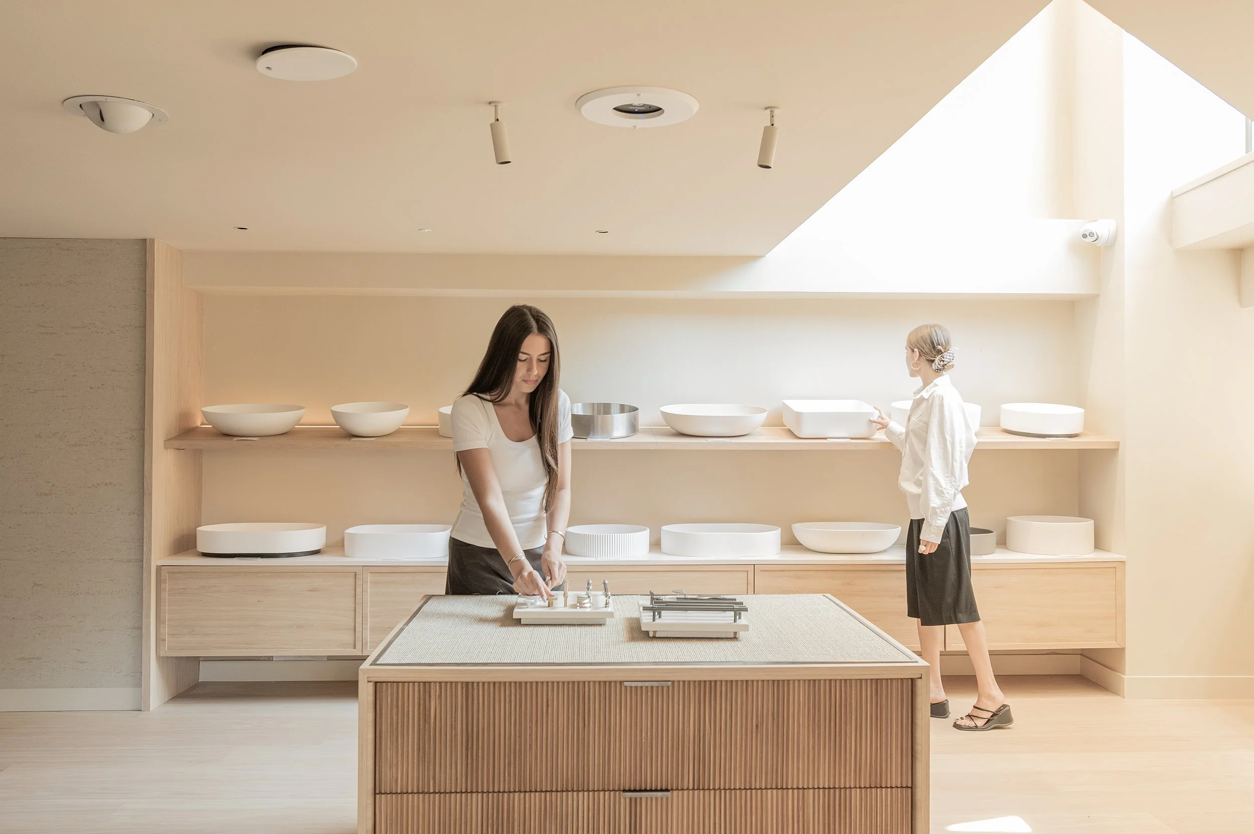 ABI Showroom-100 V2.jpg