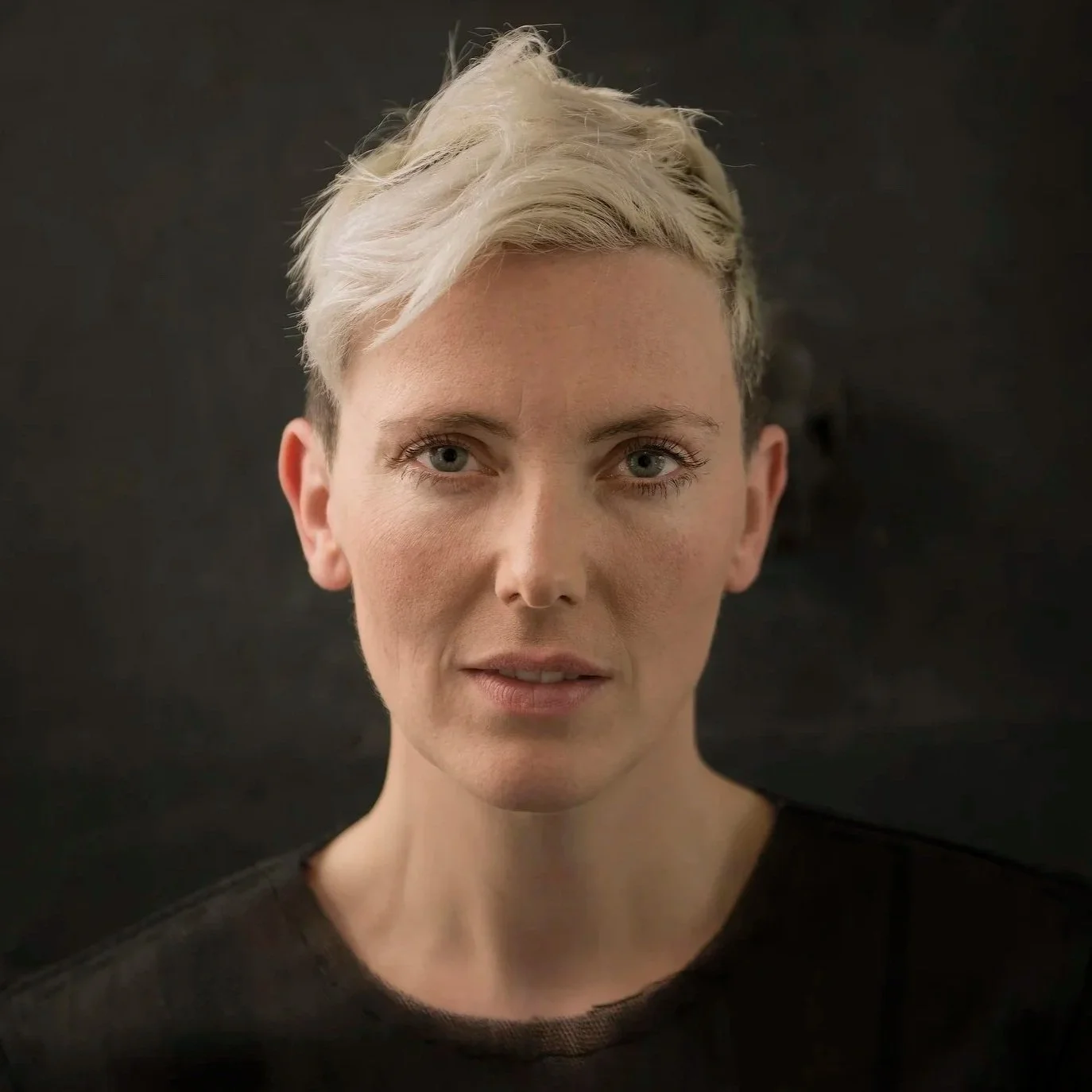 PROFESSIONAL HEADSHOTS, BRIGHTON, UK, PHOTOGRAPHY, PORTRAITS