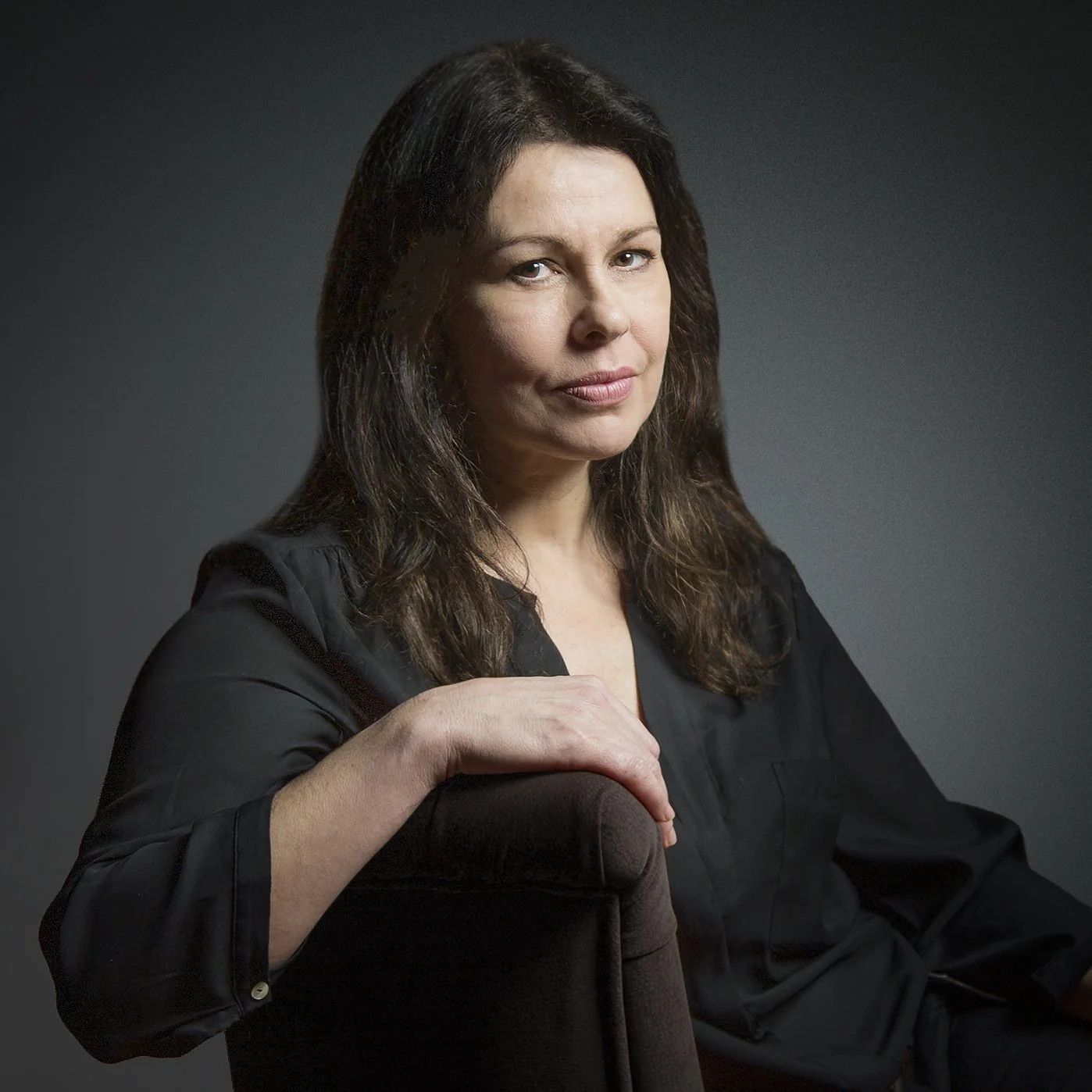 1 julie graham portrait copy.jpg