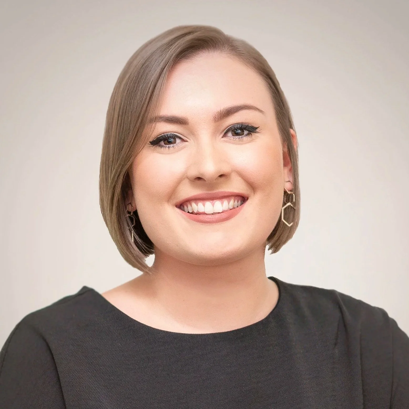 PROFESSIONAL HEADSHOTS, BRIGHTON, UK, PHOTOGRAPHY, PORTRAITS