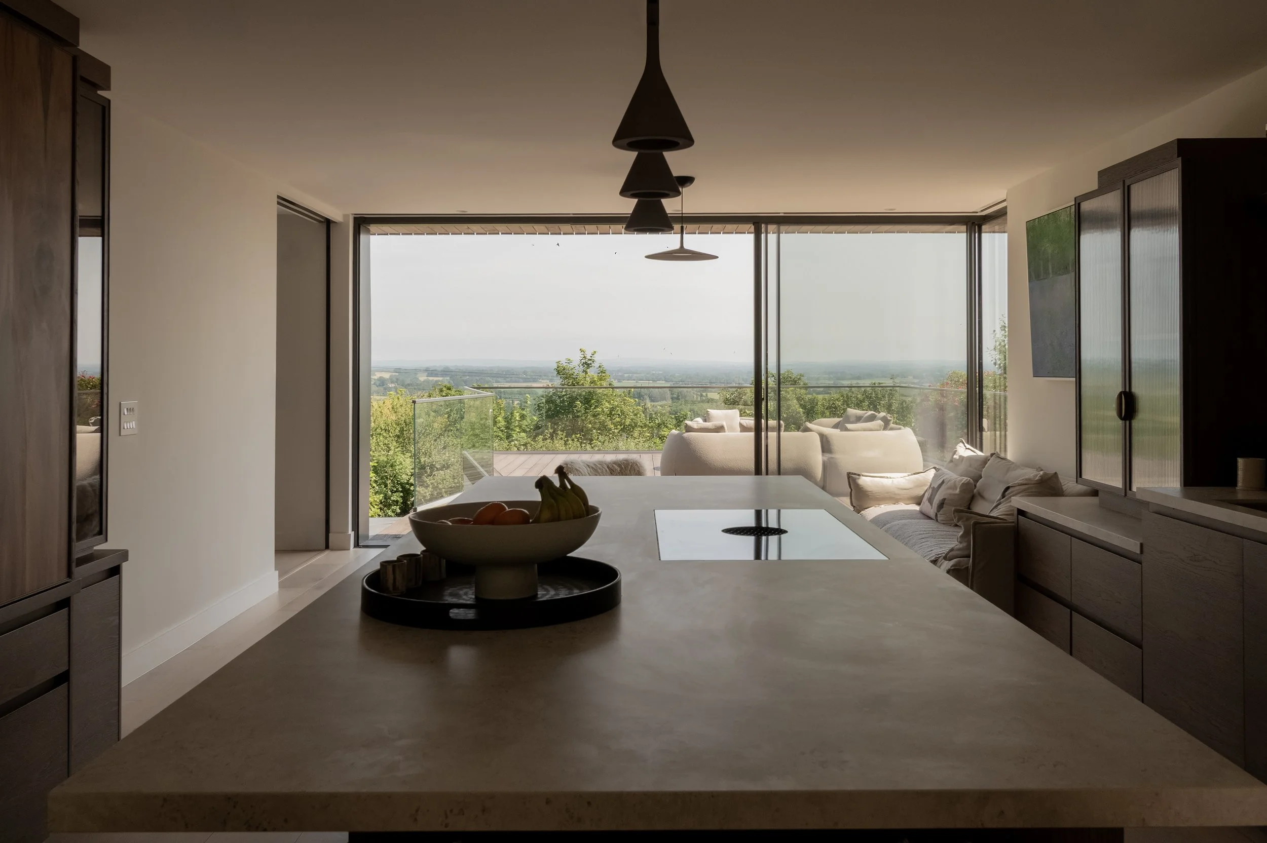 CRO_7624-HDR.jpg