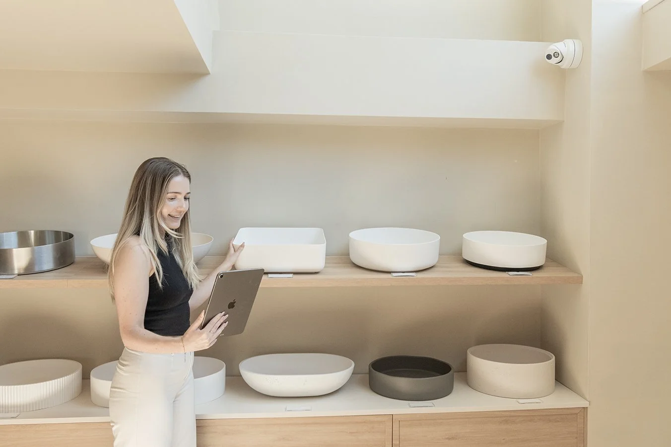 ABI Showroom-298.jpg