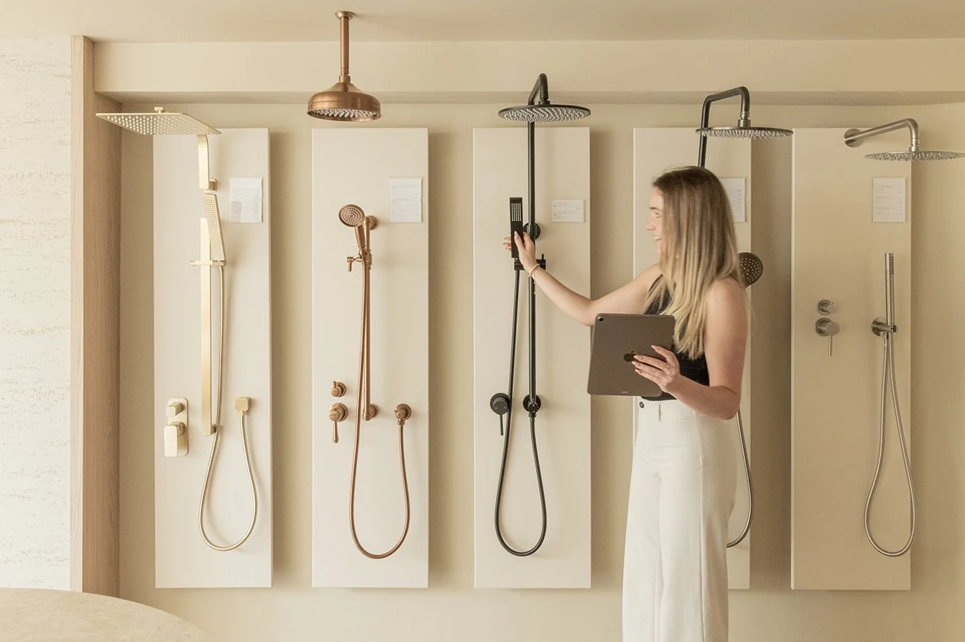 ABI Showroom-241.jpg