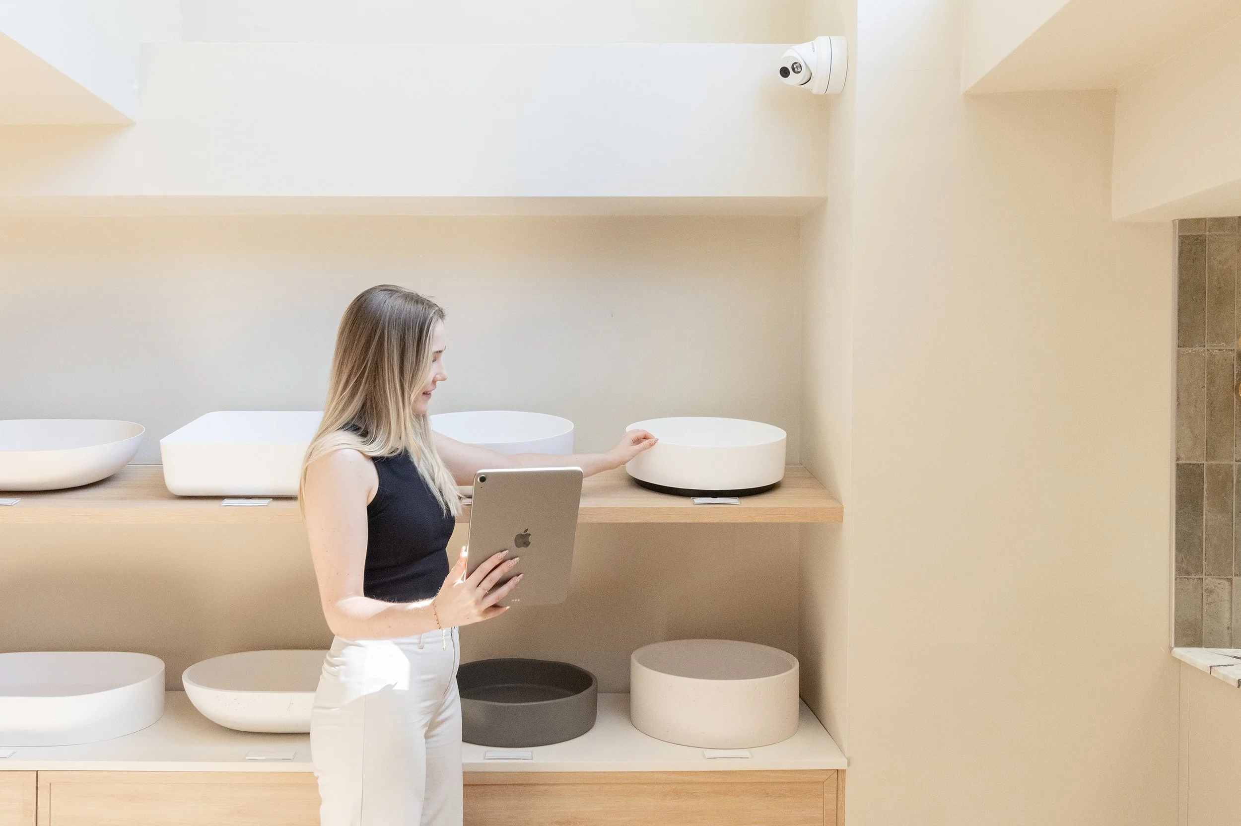 ABI Showroom-284-2.jpg