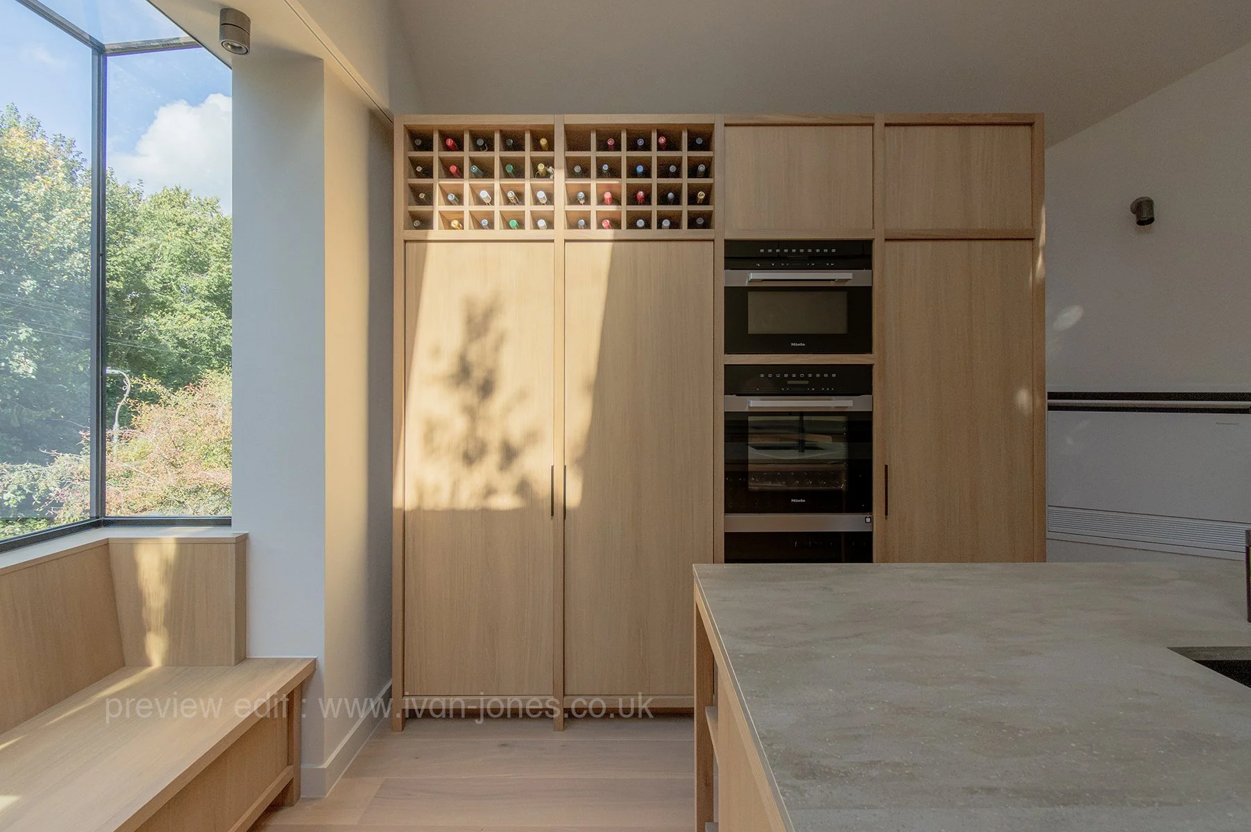 CRO_1919 layered oven.jpg