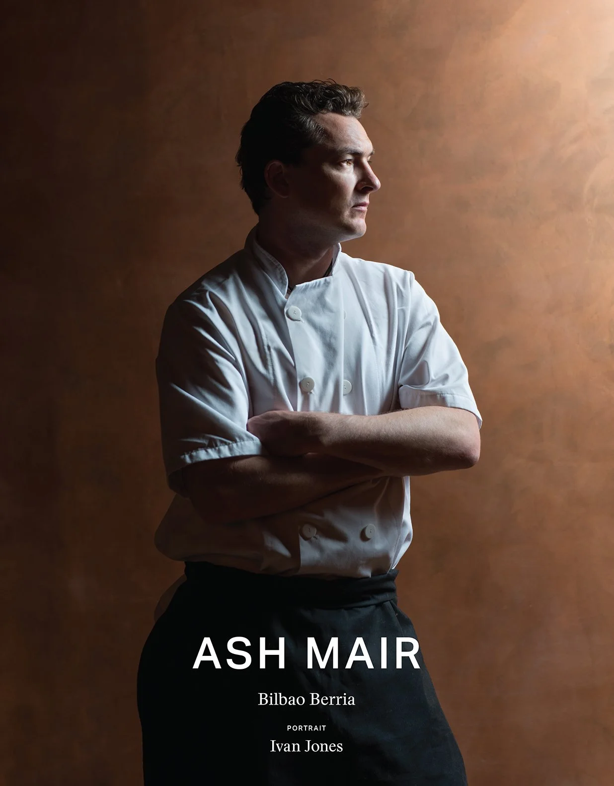 ash mair.jpg