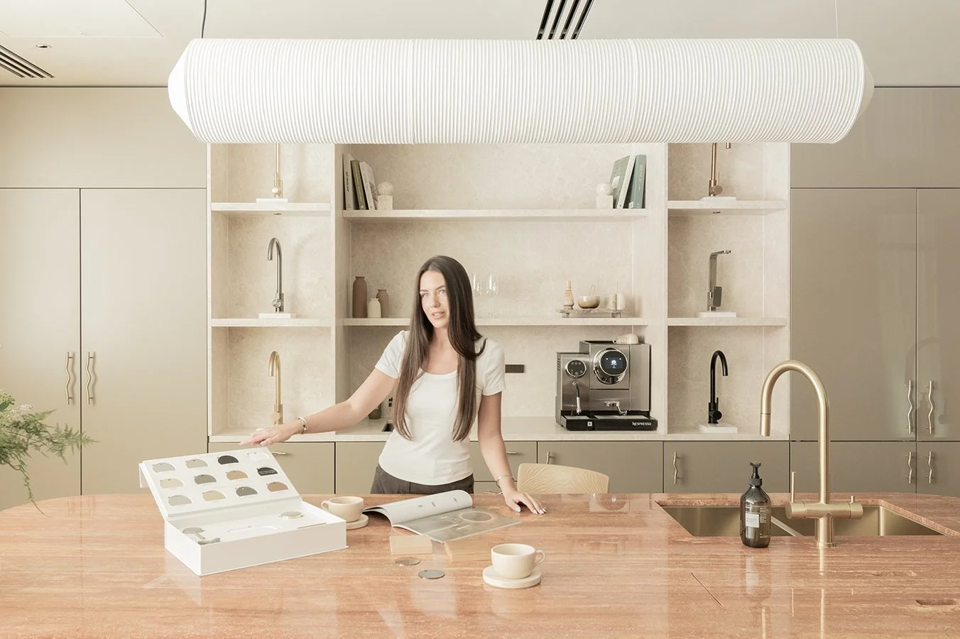 ABI Showroom-361.jpg