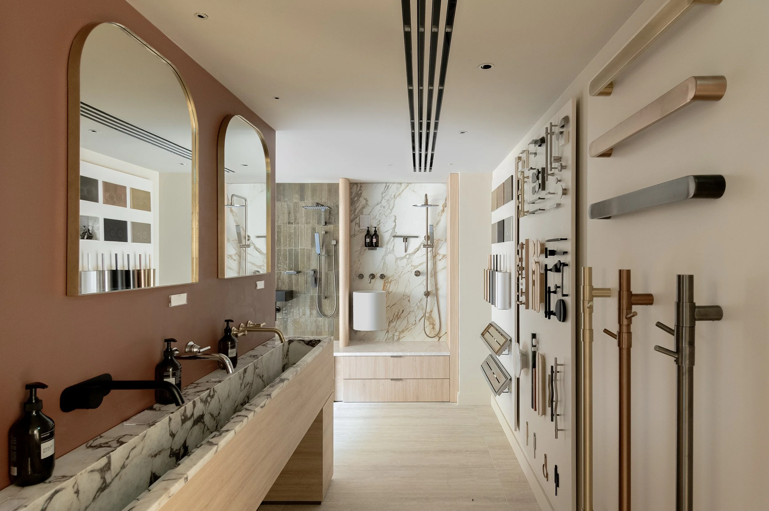ABI Showroom-108-v1.jpg