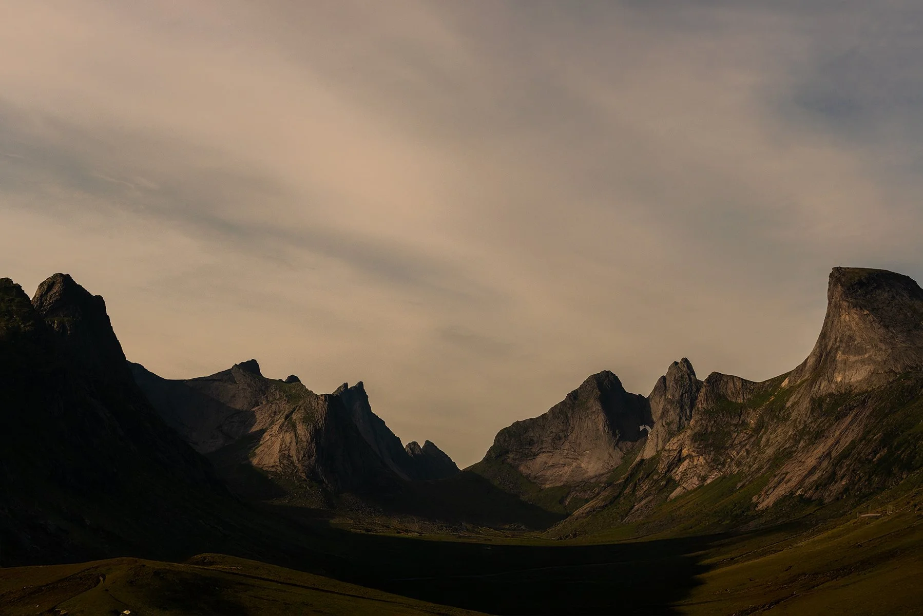 DSC_0647.jpg