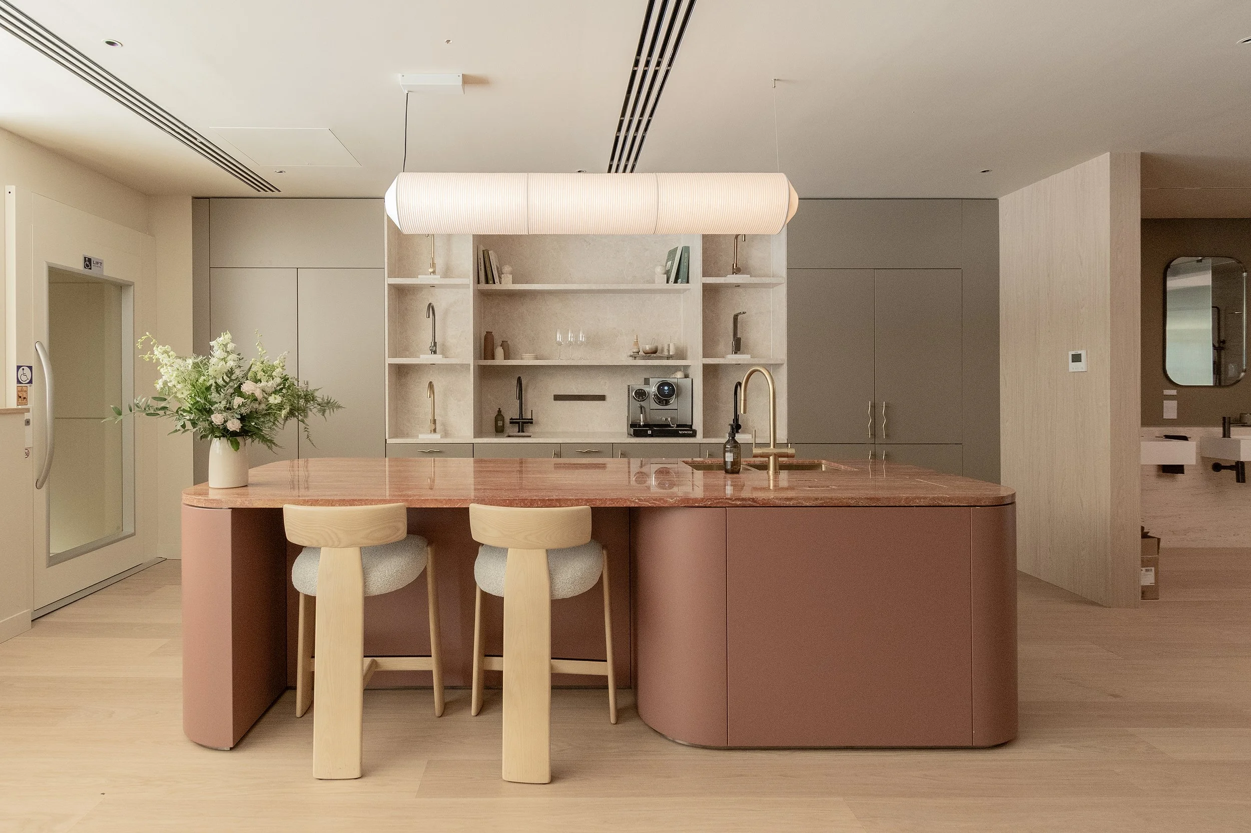 ABI Showroom-395-2 V2.jpg