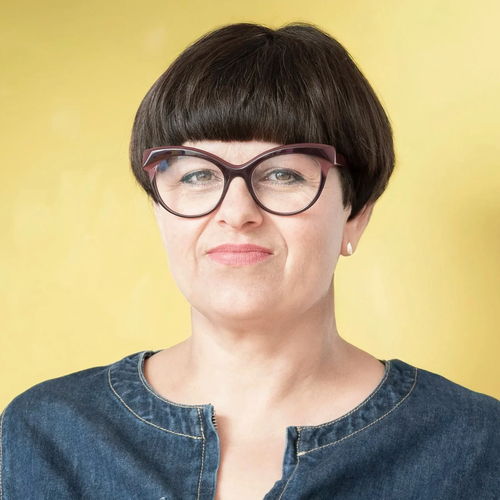 PROFESSIONAL HEADSHOTS, BRIGHTON, UK, PHOTOGRAPHY, PORTRAITS