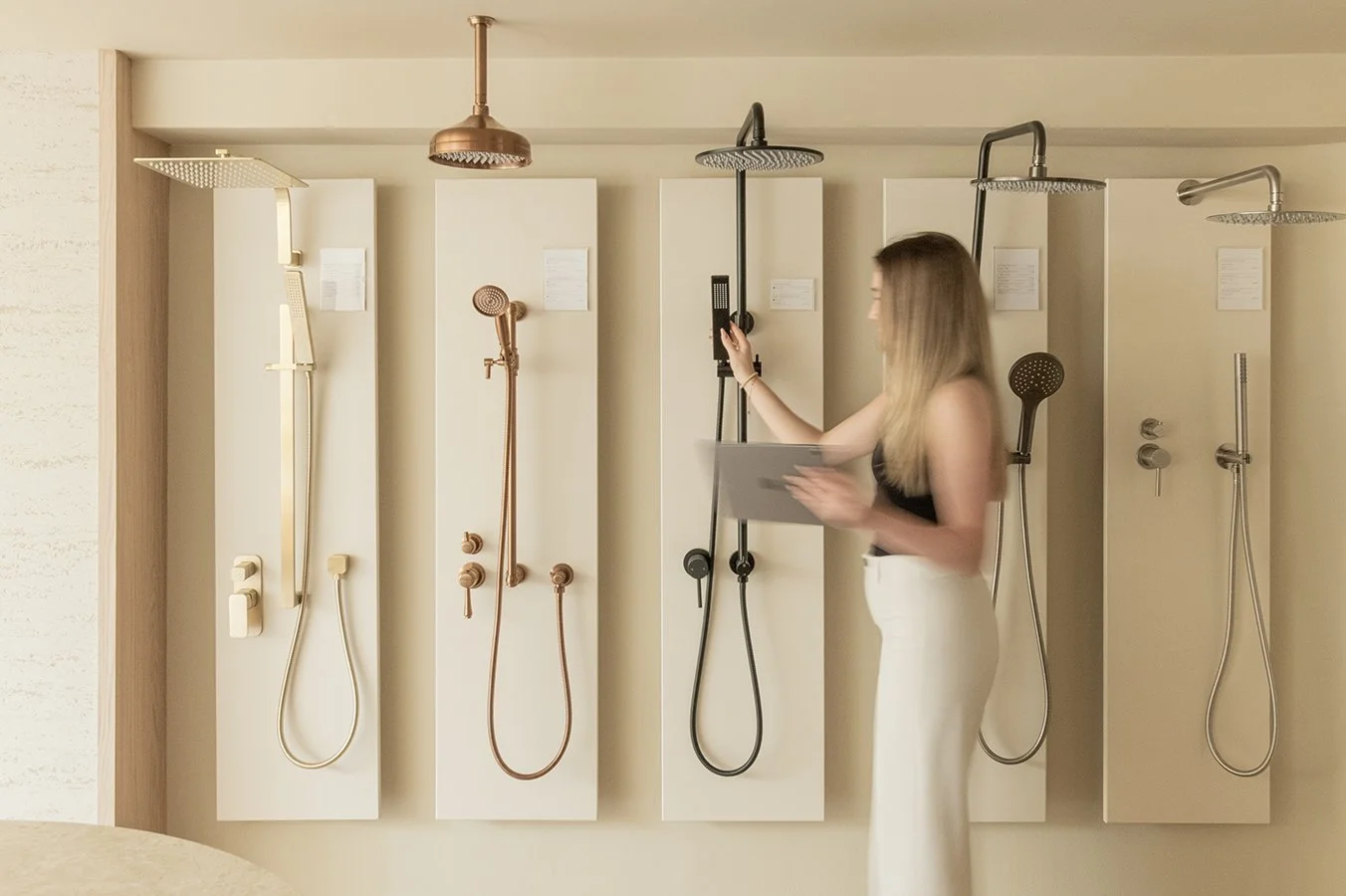 ABI Showroom-235.jpg