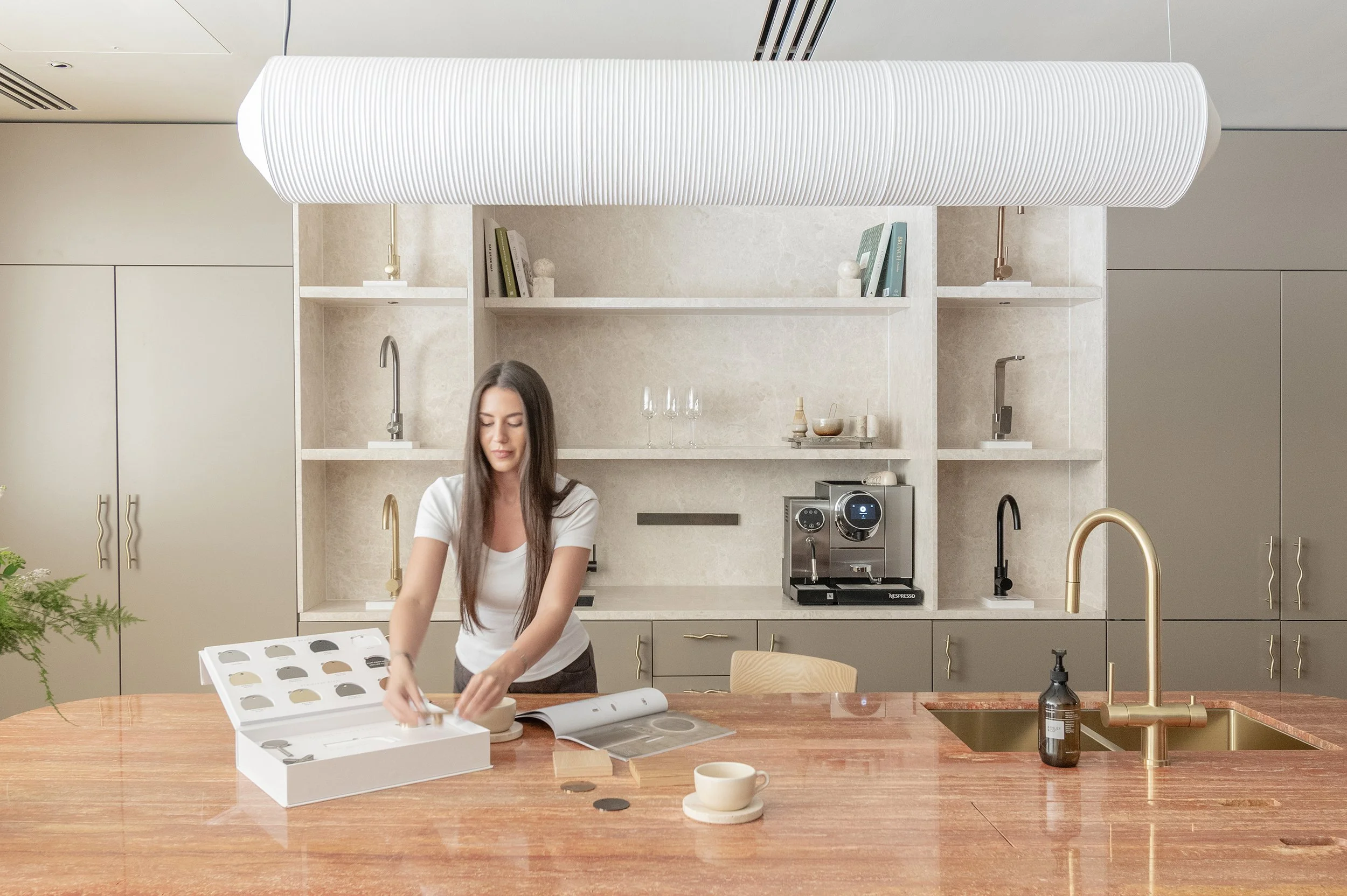ABI Showroom-370 - 50v2.jpg