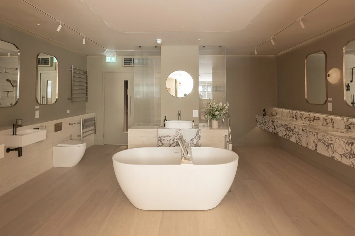ABI Showroom-436-HDR copy.jpg