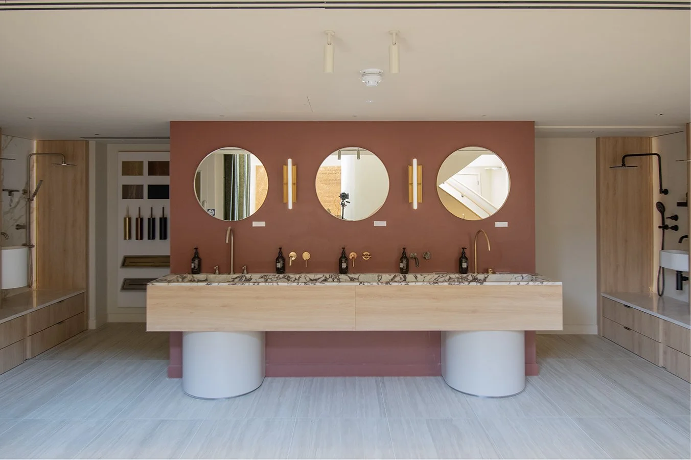 ABI Showroom-177.jpg