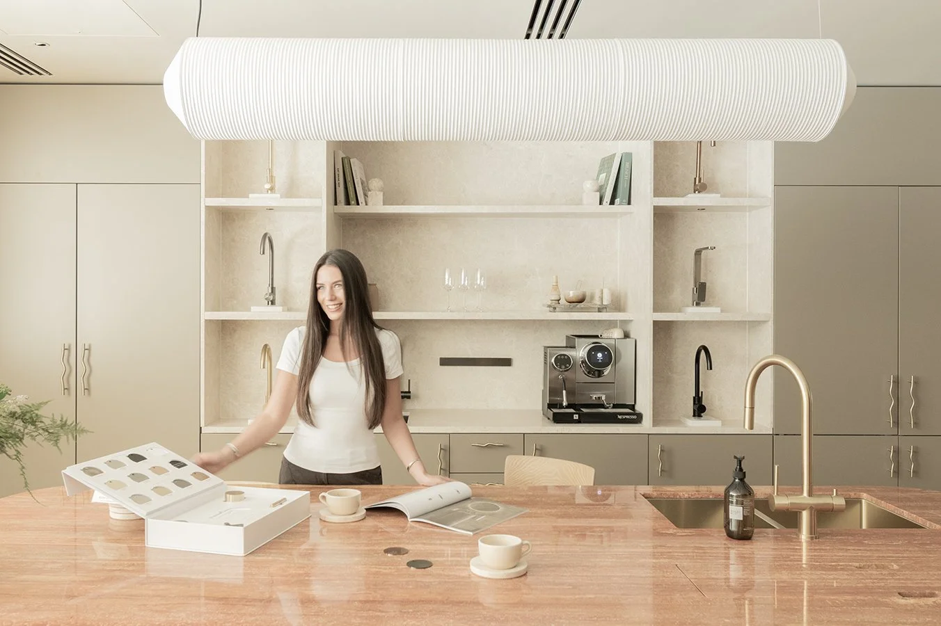 ABI Showroom-388.jpg