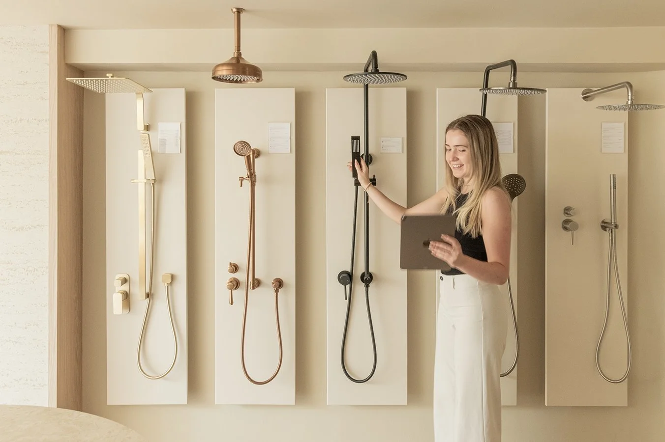 ABI Showroom-244.jpg