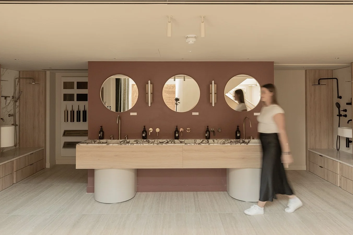 ABI Showroom-187.jpg