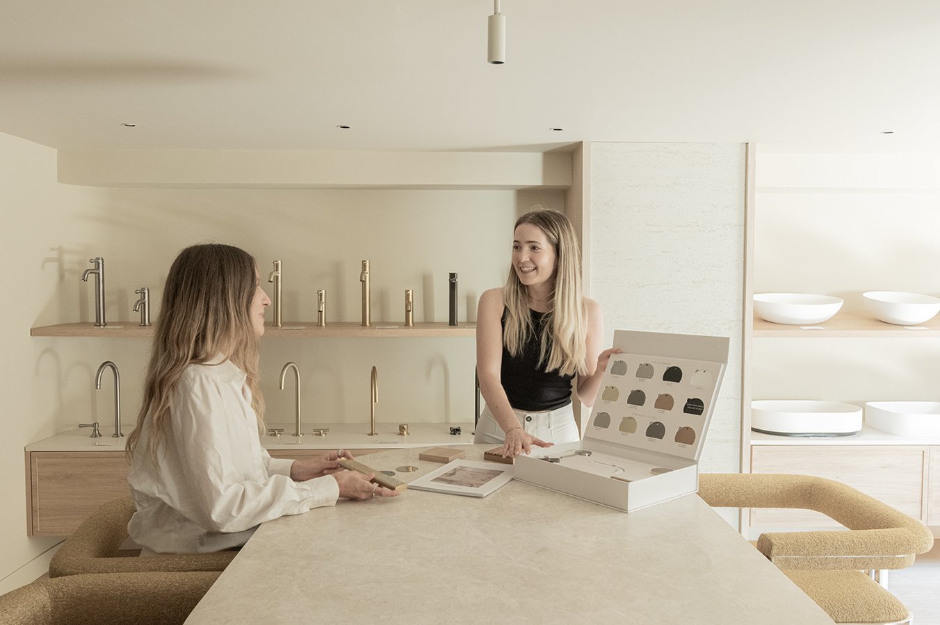ABI Showroom-271-2.jpg