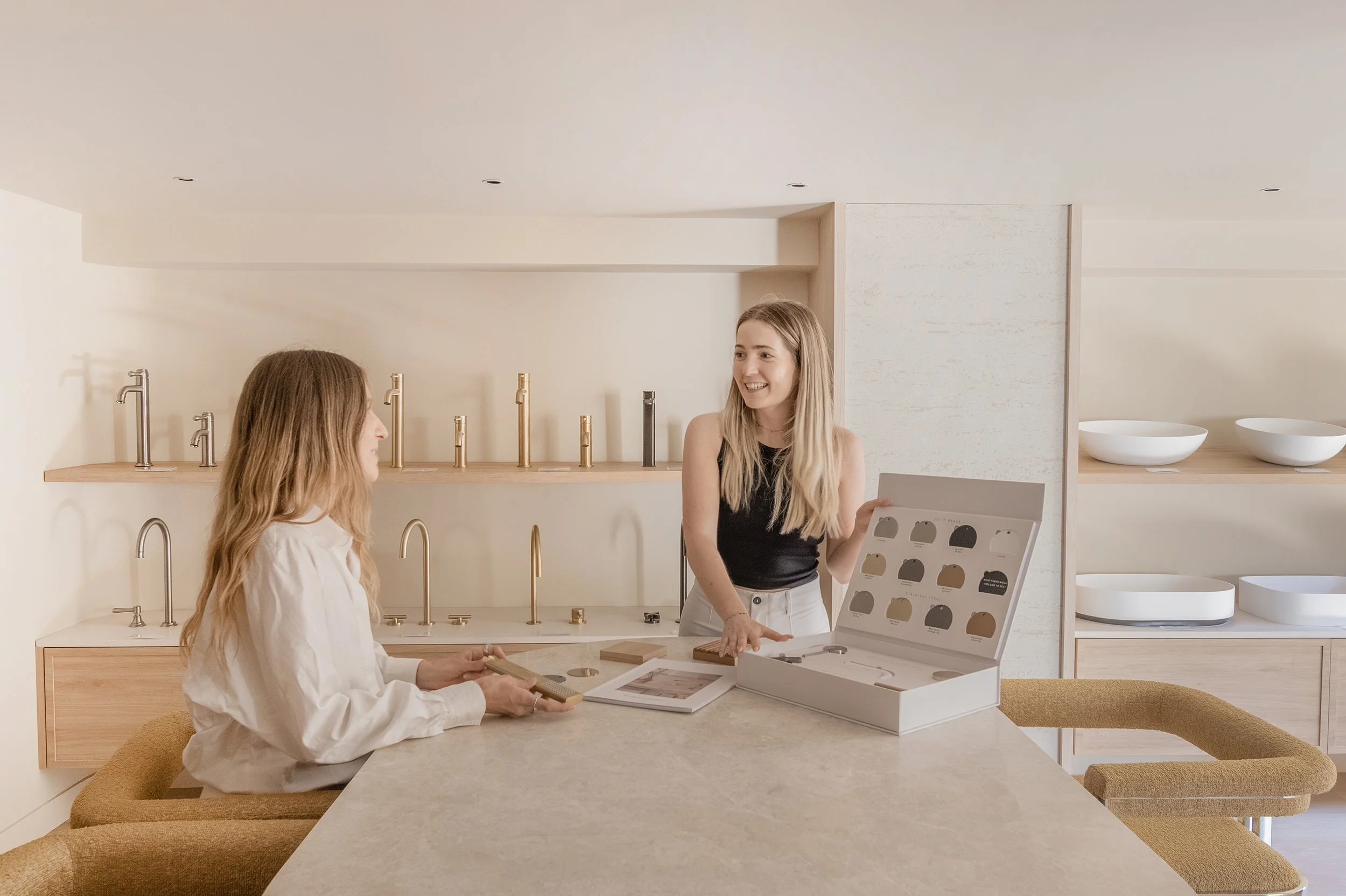 ABI Showroom-271-2d.jpg
